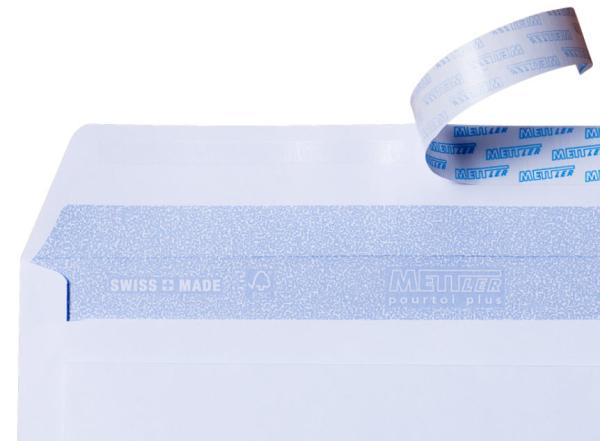 Mettler couvert ohne fenster c5/6 7066-80-s50 80g,hochweiss,kleber 50 stk. - Mettler-7066-80-s50-7640126060057-03.jpg