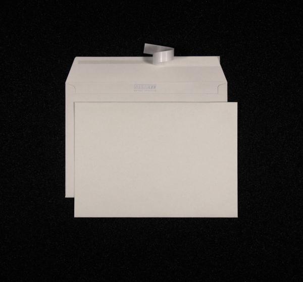 Mettler couvert ohne fenster c5 8046 100g, recycling 500 stk. - Mettler-8046-7640126061061