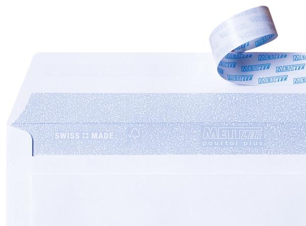 Mettler couvert fenster rechts c5 8064-100-s30 100g, hochweiss, kleber 30 stk - Mettler-8064-100-s30-7640126060019-03.jpg
