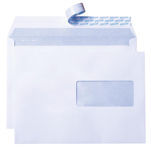 Mettler couvert fenster rechts c5 8064-laser 100g ultraweiss,laser 500 stk. - Mettler-8064-laser-7640126060385-03.jpg
