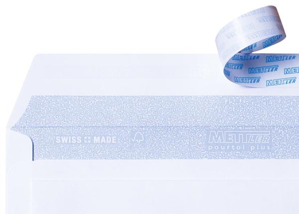 Mettler couvert fenster links c5 8065-laser 100g ultraweiss,laser 500 stk. - Mettler-8065-laser-7640126060392-02.jpg
