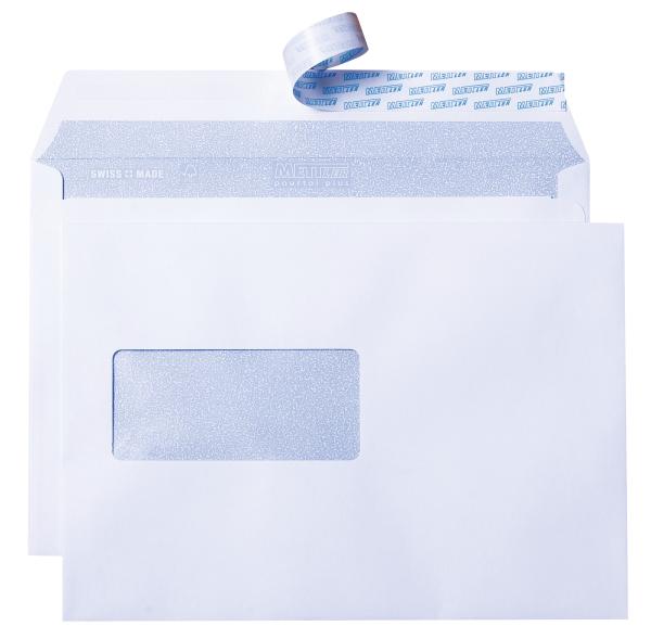 Mettler couvert fenster links c5 8065-laser 100g ultraweiss,laser 500 stk. - Mettler-8065-laser-7640126060392-03.jpg