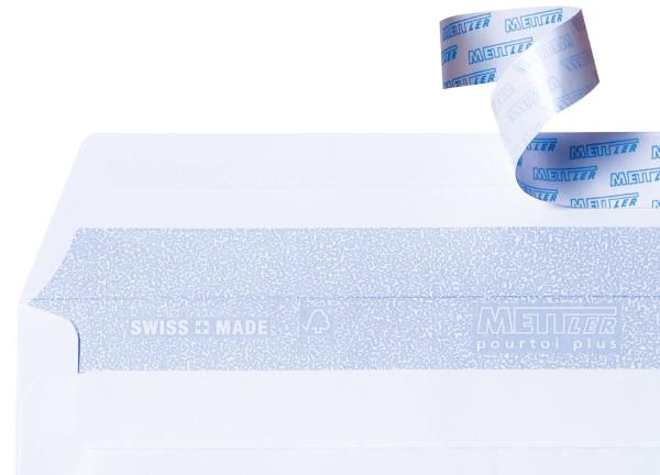 Mettler couvert ohne fenster c5 8066-100-s30 100g, hochweiss, kleber 30 stk - Mettler-8066-100-s30-7640126062938-03.jpg