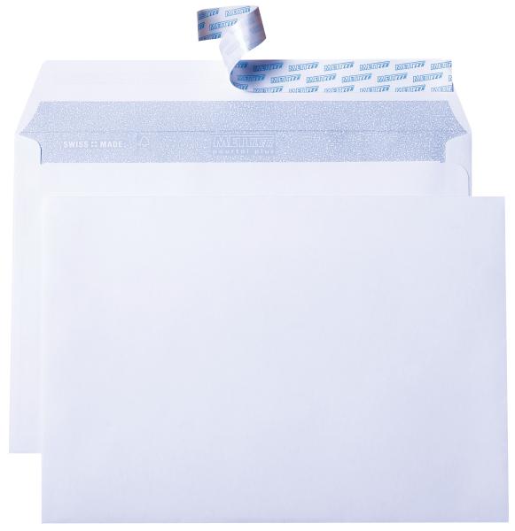 Mettler couvert ohne fenster c5 8066 100g,ultraweiss,kleber 500 st. - Mettler-8066-7640126062044-03.jpg