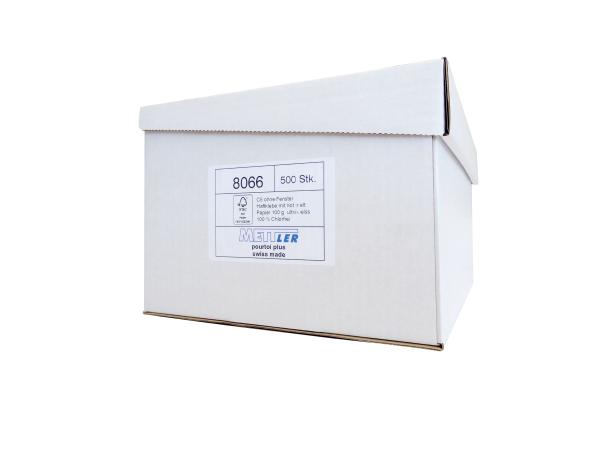 Mettler couvert ohne fenster c5 8066 100g,ultraweiss,kleber 500 st. - Mettler-8066-7640126062044-04.jpg