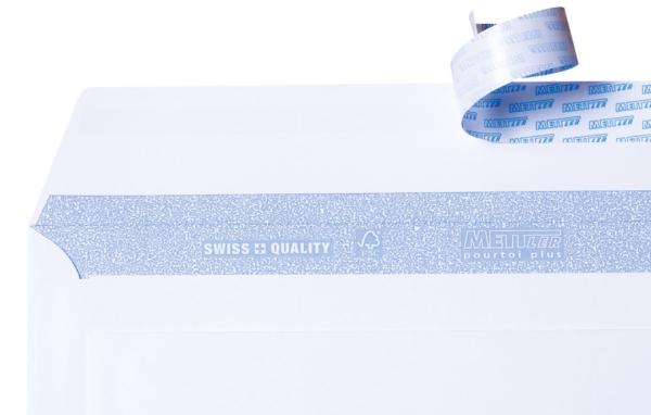 Mettler couvert fenster rechts c4 9064-120-s20 120g,hochweiss,kleber 20 stk. - Mettler-9064-120-s20-7640126060040-03.jpg