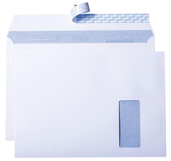 Mettler couvert fenster rechts c4 9064 120g ultraw., kleber 250 stk. - Mettler-9064-7640126069647-03.jpg