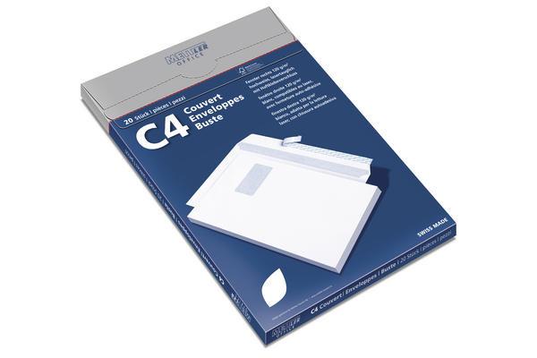 Mettler couvert fenster rechts c4 9064 120g ultraw., kleber 250 stk. - Mettler-9064-7640126069647-04.jpg