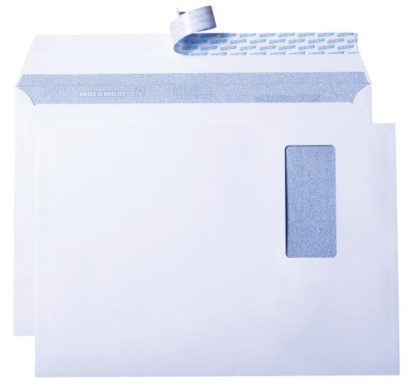 Mettler couvert fenster links c4 9065-120-s20 120g,hochweiss,kleber 20 stk. - Mettler-9065-120-s20-7640126060187-03.jpg