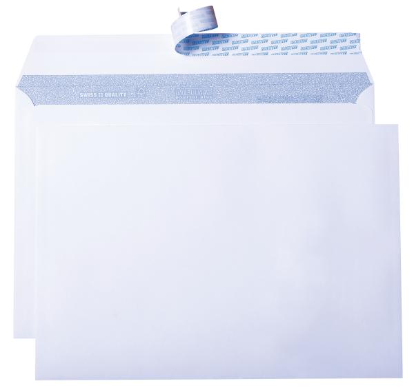 Mettler couvert ohne fenster c4 9066-120-s20 120g,hochweiss,kleber 20 stk. - Mettler-9066-120-s20-7640126060125-02.jpg