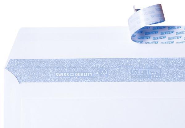 Mettler couvert ohne fenster c4 9066 120g ultraw., kleber 250 stk. - Mettler-9066-7640126060354-02.jpg