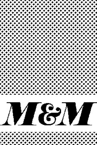 Metzger&mendle butler 68509402 weiss 6-teilig - Metzger.jpg