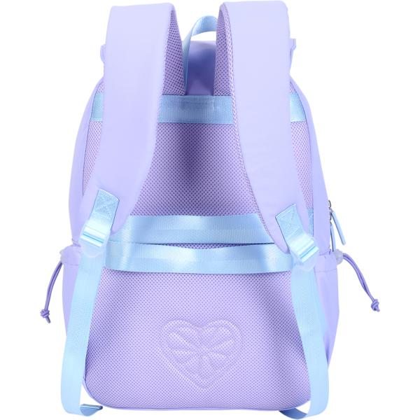 Miss lemonade rucksack 43x33x16cm 65615 ribbon - Miss-lemonade-65615-5600446656158-03.jpg