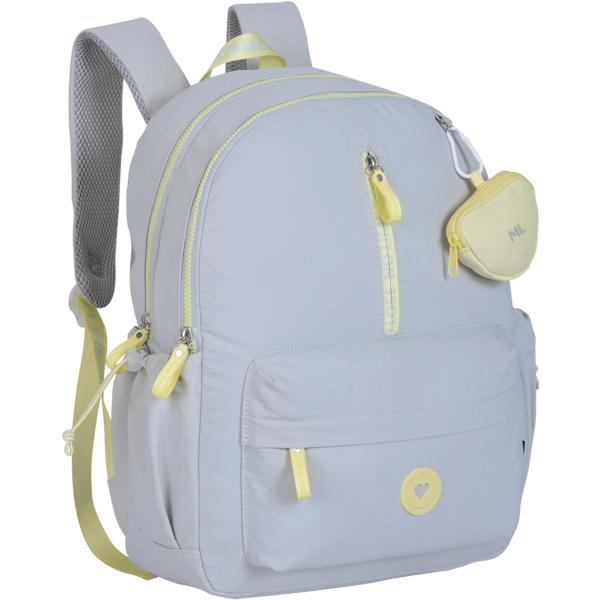 Miss lemonade rucksack 43x33x16cm 65621 venus grey - Miss-lemonade-65621-5600446656219-02.jpg