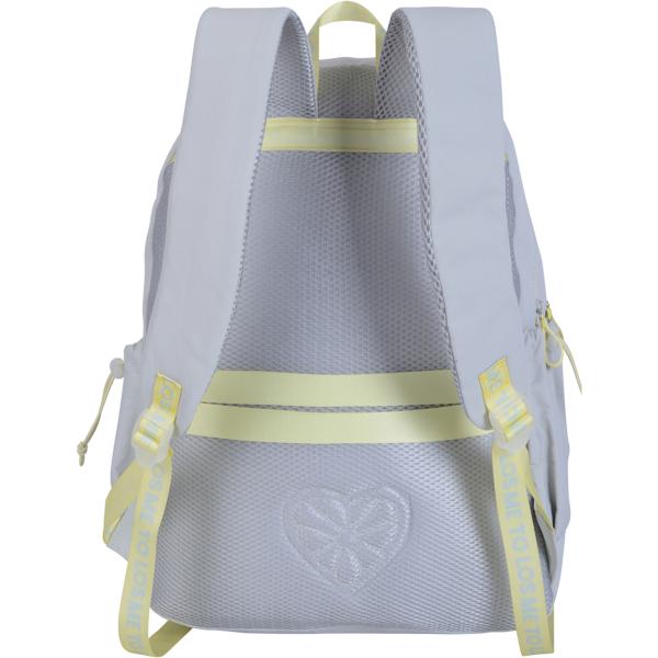 Miss lemonade rucksack 43x33x16cm 65621 venus grey - Miss-lemonade-65621-5600446656219-03.jpg