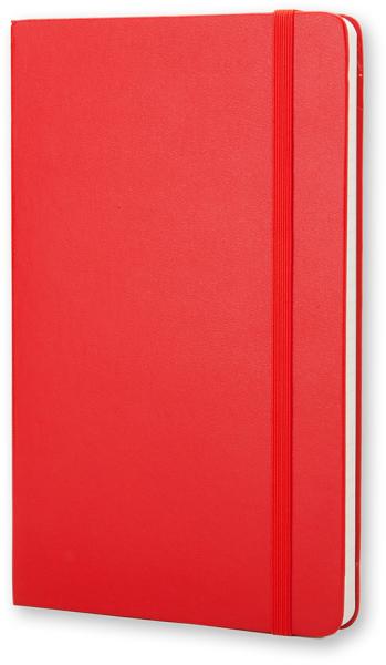 Moleskine notizbuch classic a6 000-0 liniert rot - Moleskine-000-0-9788862930000-02.jpg