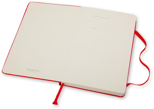 Moleskine notizbuch classic a6 000-0 liniert rot - Moleskine-000-0-9788862930000-04.jpg