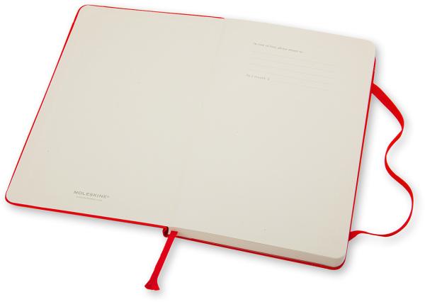 Moleskine notizbuch classic a5 004-8 liniert rot - Moleskine-004-8-9788862930048-03.jpg