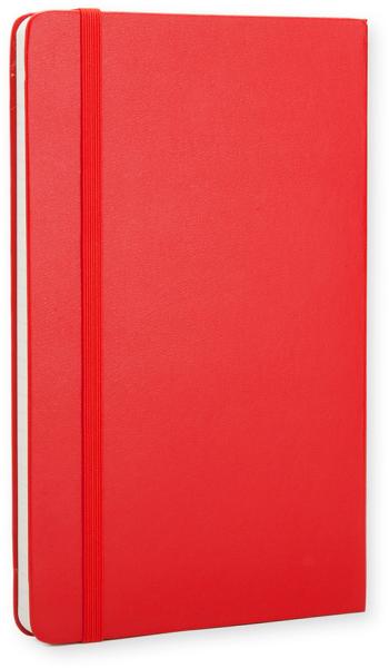 Moleskine notizbuch classic a5 004-8 liniert rot - Moleskine-004-8-9788862930048-05.jpg