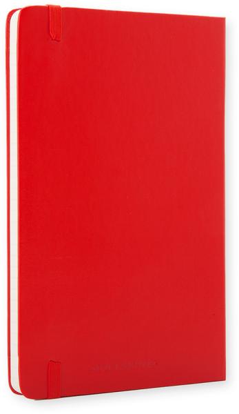 Moleskine notizbuch classic a5 004-8 liniert rot - Moleskine-004-8-9788862930048-06.jpg