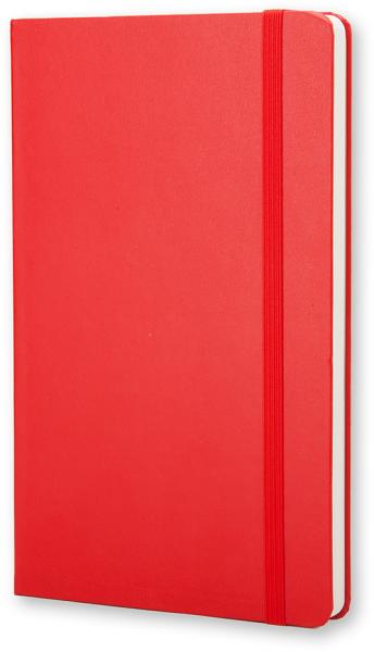 Moleskine notizbuch classic a5 006-2 blanko rot - Moleskine-006-2-9788862930062-05.jpg