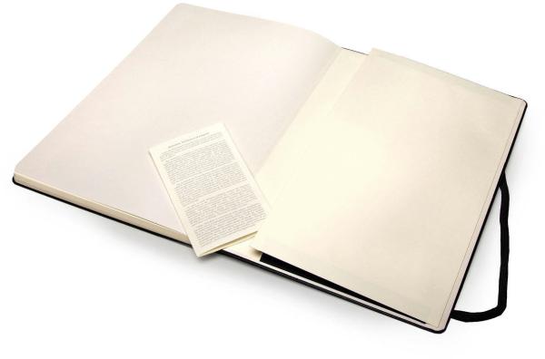 Moleskine skizzenbuch a4 193-9 schwarz - Moleskine-193-9-9788862931939-04.jpg