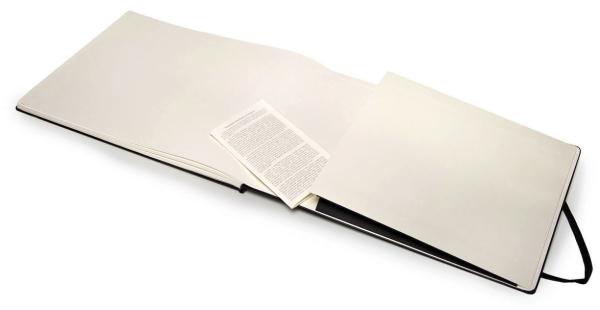 Moleskine aquarell-skizzenbuch a4 194-6 schwarz - Moleskine-194-6-9788862931946-03.jpg