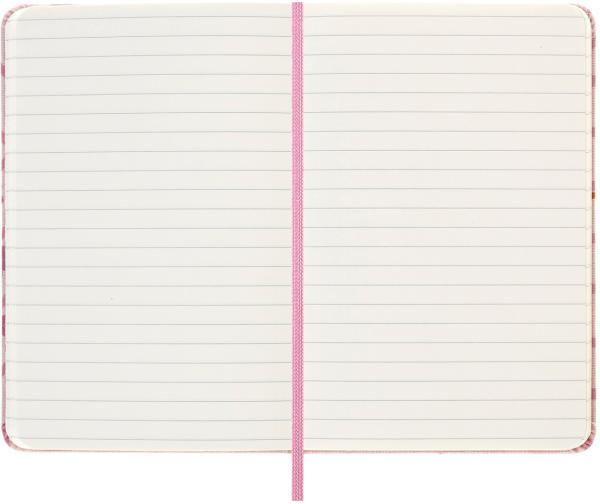 Moleskine notizbuch sakura 9x14cm 56598851458 rosa, liniert, 192 blatt, hc - Moleskine-56598851458-8056598851458-04.jpg