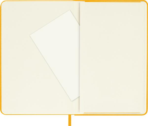 Moleskine notizbuch color 9x14cm 56598853063 orange, liniert, 192 blatt - Moleskine-56598853063-8056598853063-03.jpg