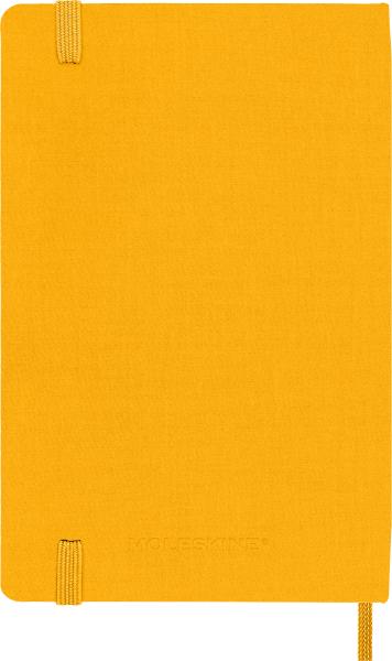 Moleskine notizbuch color 9x14cm 56598853063 orange, liniert, 192 blatt - Moleskine-56598853063-8056598853063-08.jpg
