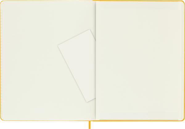 Moleskine notizbuch color 25x19cm 56598853087 orange, liniert, 240 blatt - Moleskine-56598853087-8056598853087-03.jpg