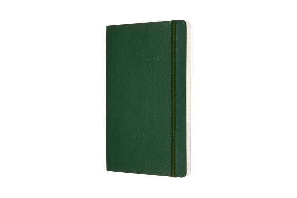 Moleskine notizbuch sc l/a5 600011 liniert, myrtengrün, 240 s. - Moleskine-600011-8053853600011-02.jpg
