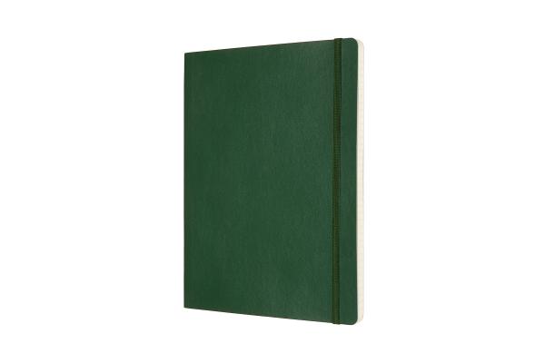 Moleskine notizbuch xl sc 25x19cm 600059 liniert, myrtengrün, 192 s. - Moleskine-600059-8053853600059-02.jpg