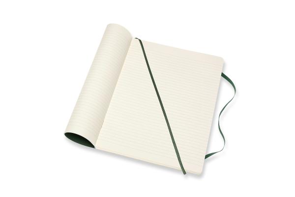 Moleskine notizbuch xl sc 25x19cm 600059 liniert, myrtengrün, 192 s. - Moleskine-600059-8053853600059-03.jpg