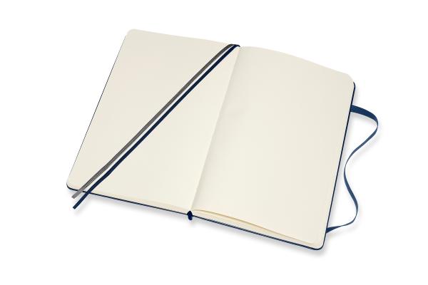 Moleskine notizbuch hc l/a5 606242 blanko,saphir,208 s. - Moleskine-606242-8053853606242-03.jpg