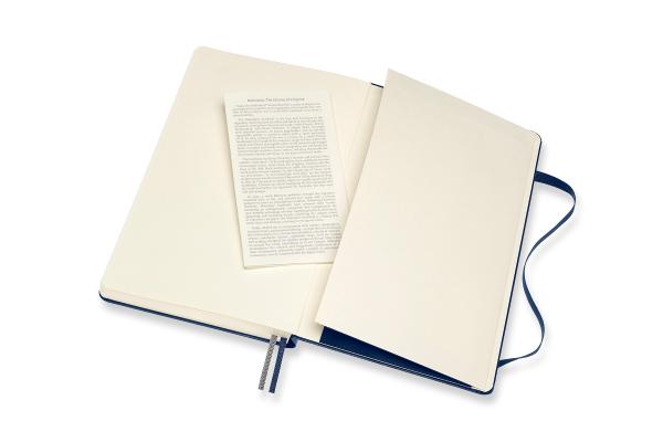 Moleskine notizbuch hc l/a5 606242 blanko,saphir,208 s. - Moleskine-606242-8053853606242-04.jpg