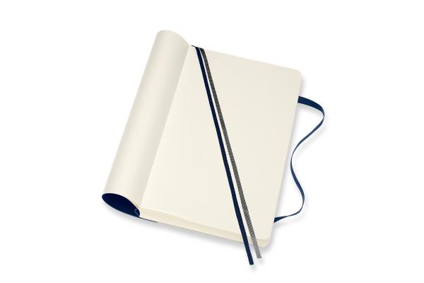 Moleskine notizbuch sc l/a5 606266 blanko,saphir,192 s. - Moleskine-606266-8053853606266-03.jpg
