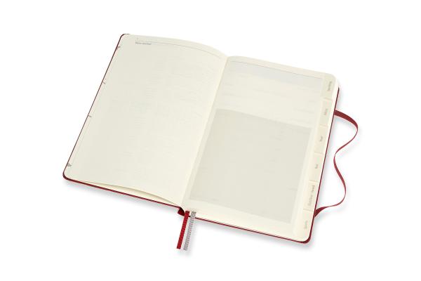 Moleskine themen notizbuch 21,4x13,2cm 620220 rot, 400 seiten - Moleskine-620220-8058647620220-04.jpg
