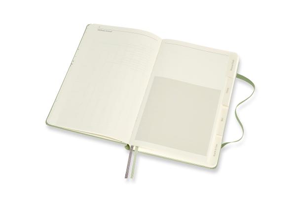 Moleskine themen notizbuch 21,4x13,2cm 620237 grün, 400 seiten - Moleskine-620237-8058647620237-04.jpg