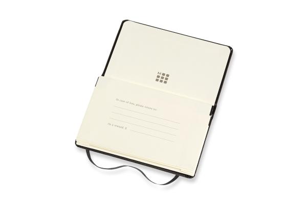 Moleskine portfolios pro fach 6,5x10,5cm 620305 schwarz - Moleskine-620305-8058647620305-02.jpg