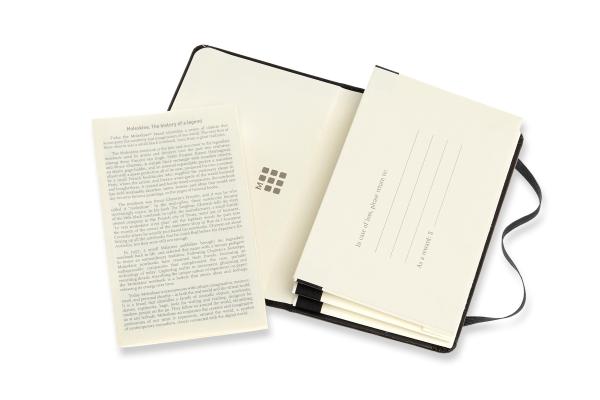 Moleskine portfolios pro fach 6,5x10,5cm 620305 schwarz - Moleskine-620305-8058647620305-03.jpg