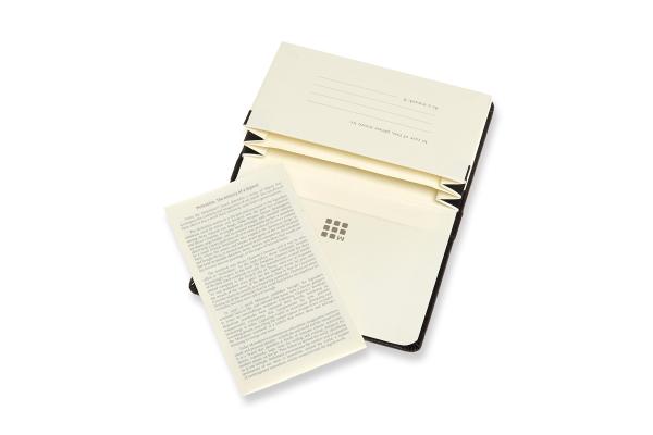 Moleskine portfolios pro fach 6,5x10,5cm 620305 schwarz - Moleskine-620305-8058647620305-04.jpg