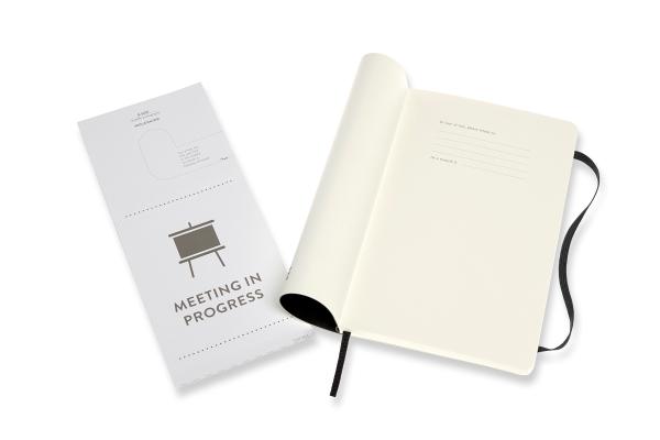 Moleskine notizbuch pro 21x13cm 620787 schwarz, 192 seiten - Moleskine-620787-8058647620787-03.jpg