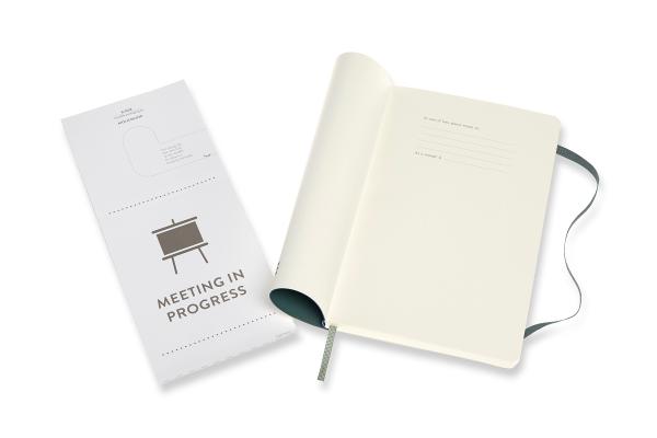 Moleskine notizbuch pro 21x13cm 620794 waldgrün, 192 seiten - Moleskine-620794-8058647620794-03.jpg