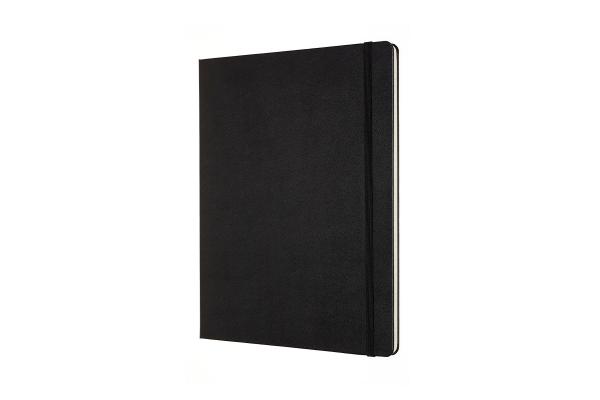 Moleskine notizbuch pro 27,9x21,6cm 620855 schwarz, 192 seiten - Moleskine-620855-8058647620855-02.jpg