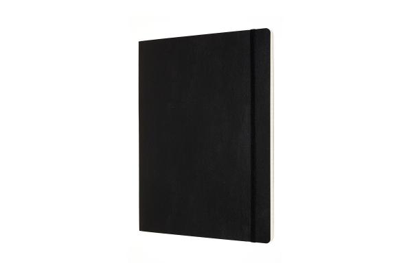 Moleskine notizbuch pro 27,9x21,6cm 620886 schwarz, 192 seiten - Moleskine-620886-8058647620886-02.jpg