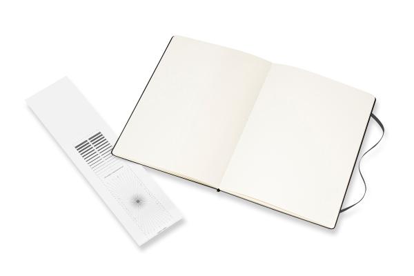 Moleskine aquarell-notizbuch hc a4 626758 schwarz, 60 seiten - Moleskine-626758-8058647626758-03.jpg