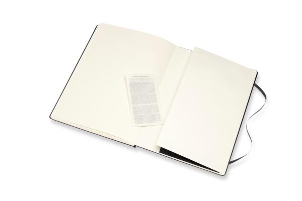 Moleskine aquarell-notizbuch hc a4 626758 schwarz, 60 seiten - Moleskine-626758-8058647626758-04.jpg