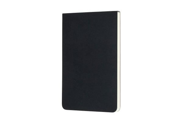 Moleskine skizzenblock sc p/a6 626819 schwarz, 48 seiten - Moleskine-626819-8058647626819-02.jpg