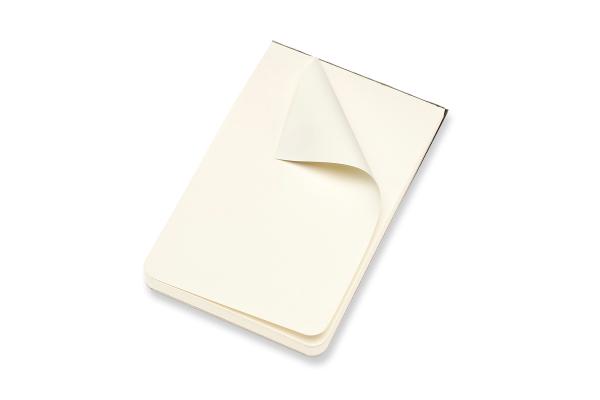 Moleskine skizzenblock sc p/a6 626819 schwarz, 48 seiten - Moleskine-626819-8058647626819-04.jpg